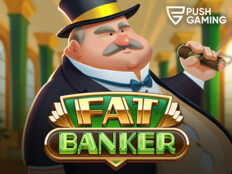 Betrebels - yeni başlayanlar için ipuçları. Fantastic spins casino sister sites.67